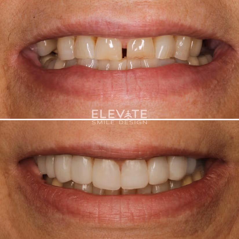 bf7b4f2e37b5d078f136c336639841a856486463-2048x2048