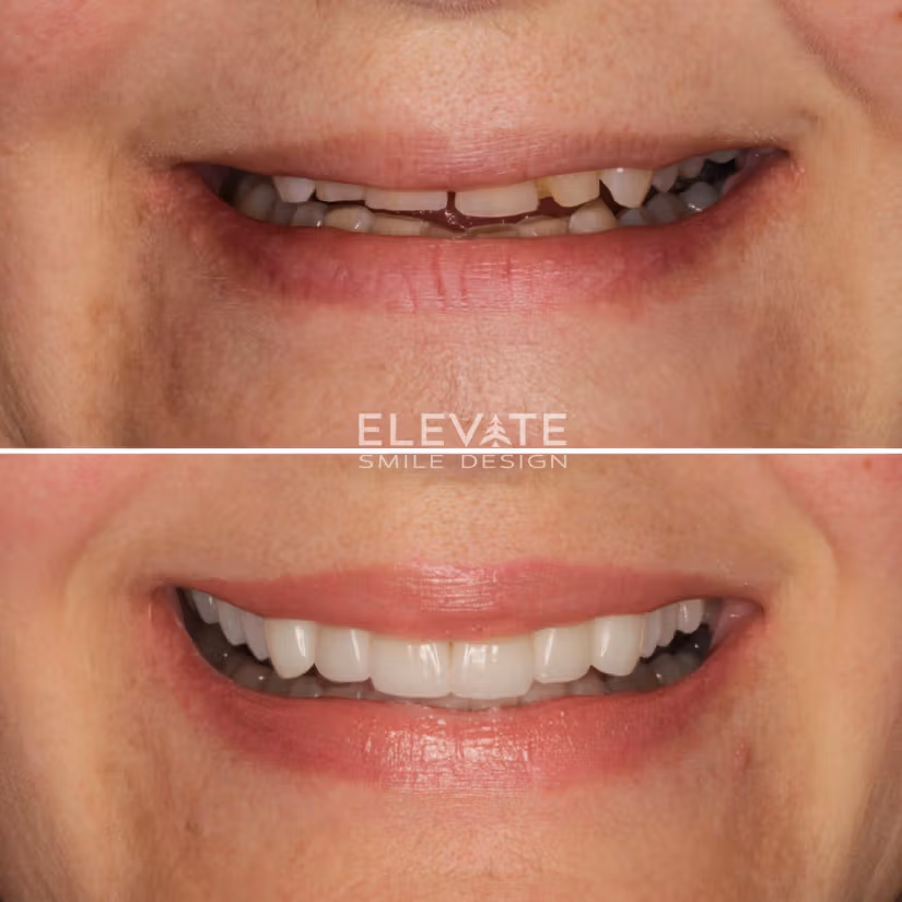 c24b1ccb594ec68bbef1fba2584e6629d02e8c2e-2048x2048